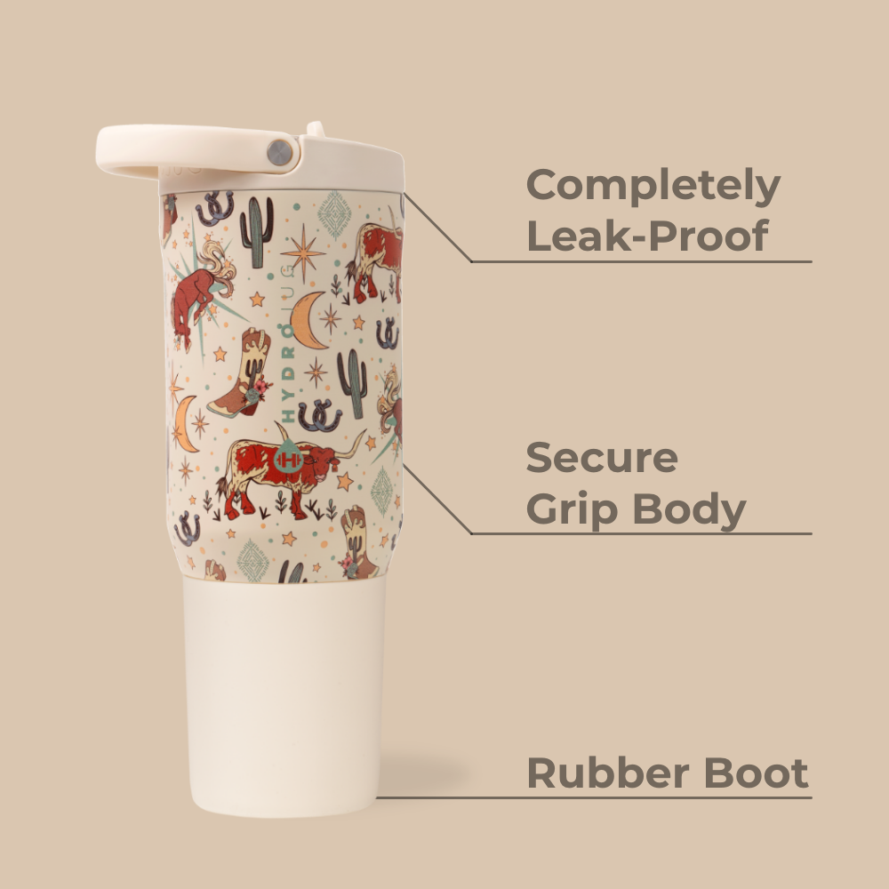 rodeo-x6 Web-Product_Images-Sport_20-Rodeo-6.png