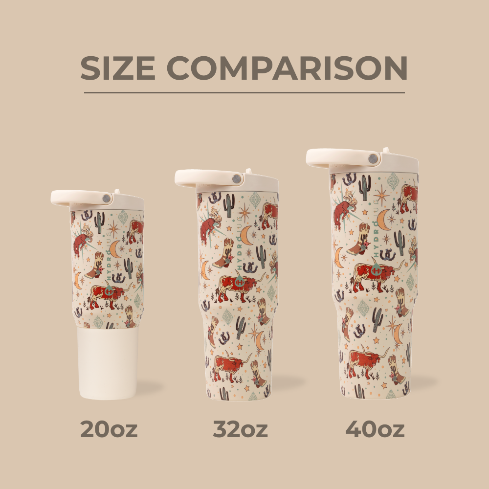 rodeo-x6 Web-Product_Images-Sport_20-Rodeo-8.png