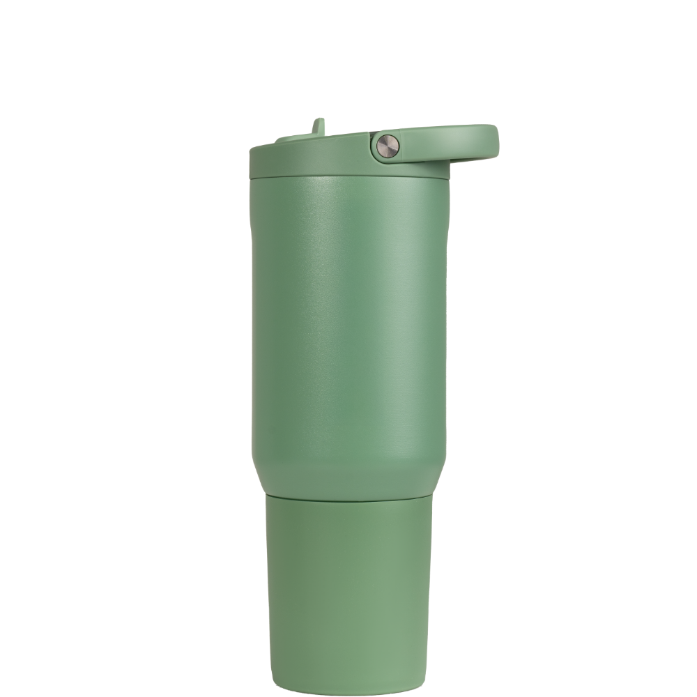 sage-j6 Web-Product_Images-Sport_20-Sage-5.png