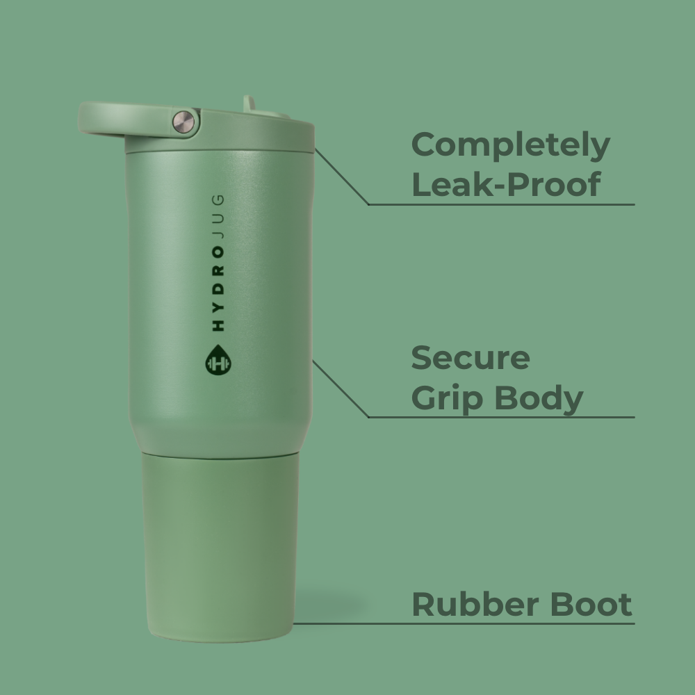 sage-j6 Web-Product_Images-Sport_20-Sage-6.png