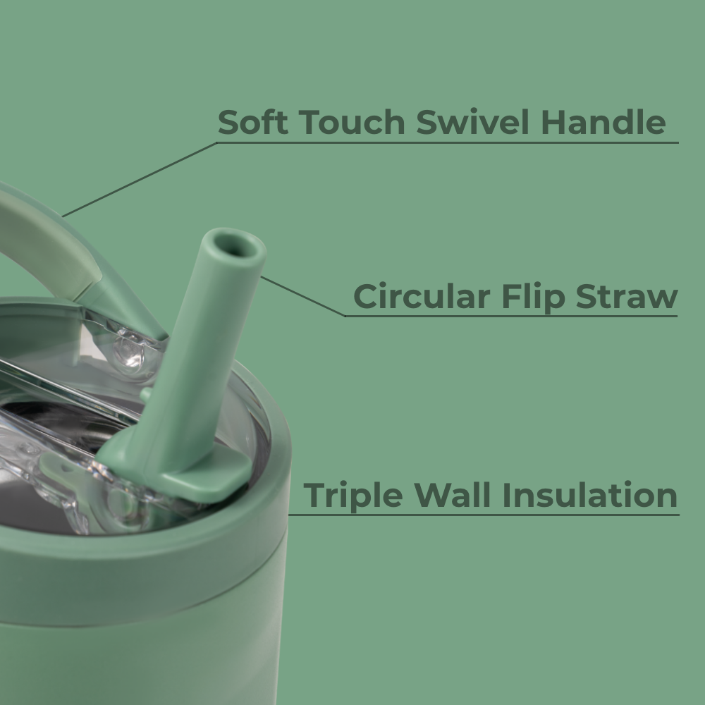 sage-j6 Web-Product_Images-Sport_20-Sage-7.png