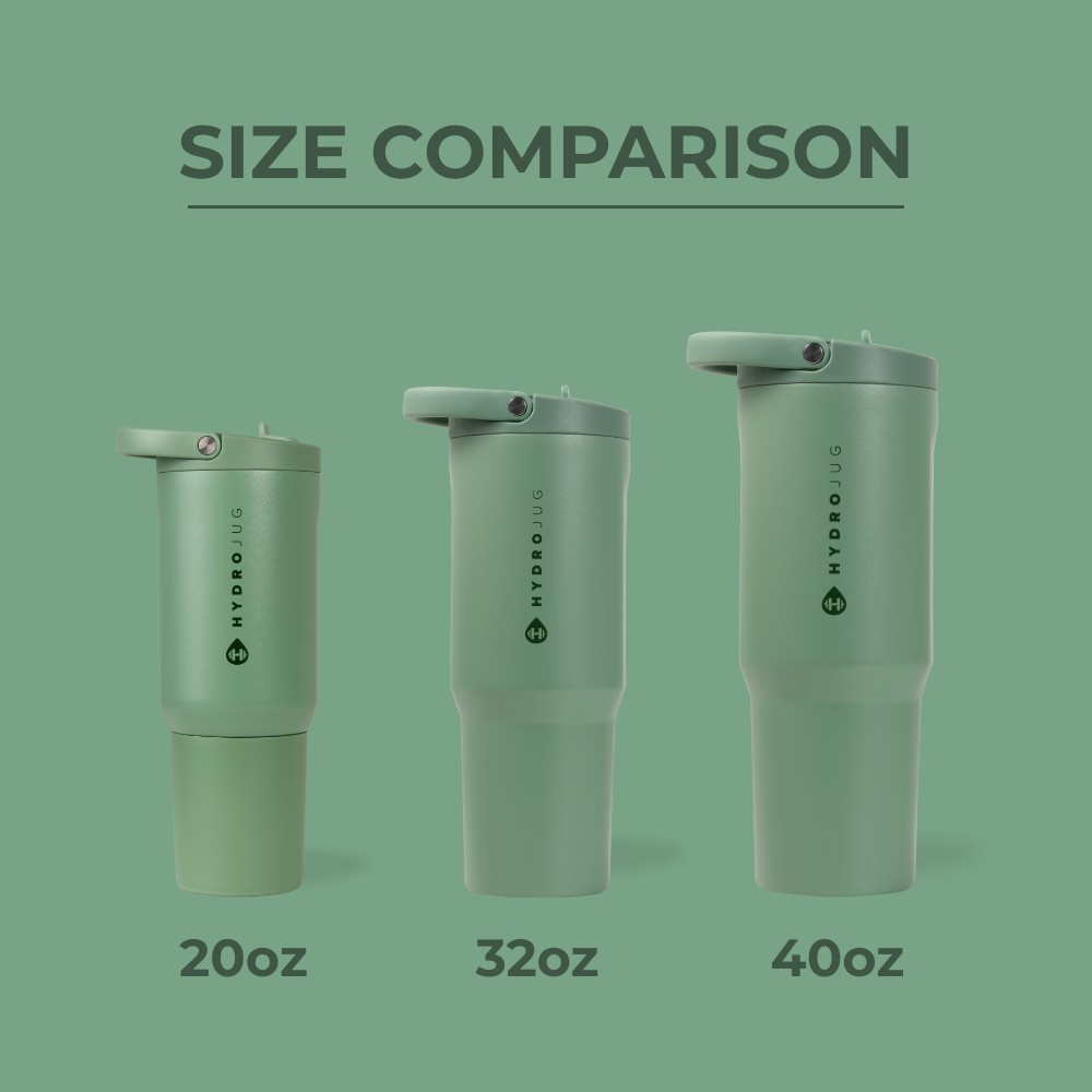 sage-j6 Web-Product_Images-Sport_20-Sage-8.png