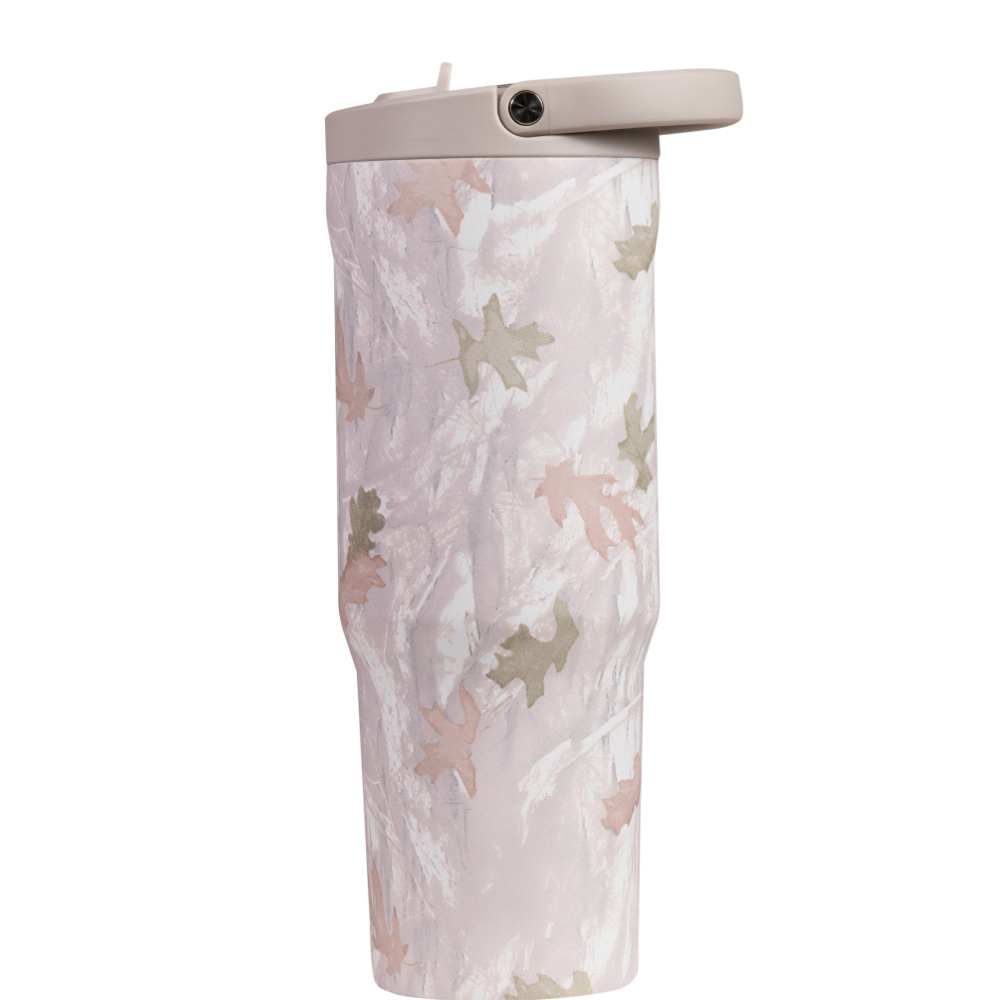 camo-i3 Web-Product_Images-Sport_32-Camo-1.png