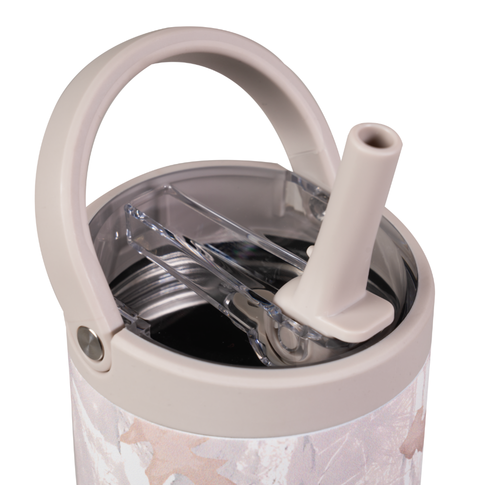 camo-i3 Web-Product_Images-Sport_32-Camo-2.png