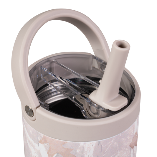 camo-i3 Web-Product_Images-Sport_32-Camo-2.png