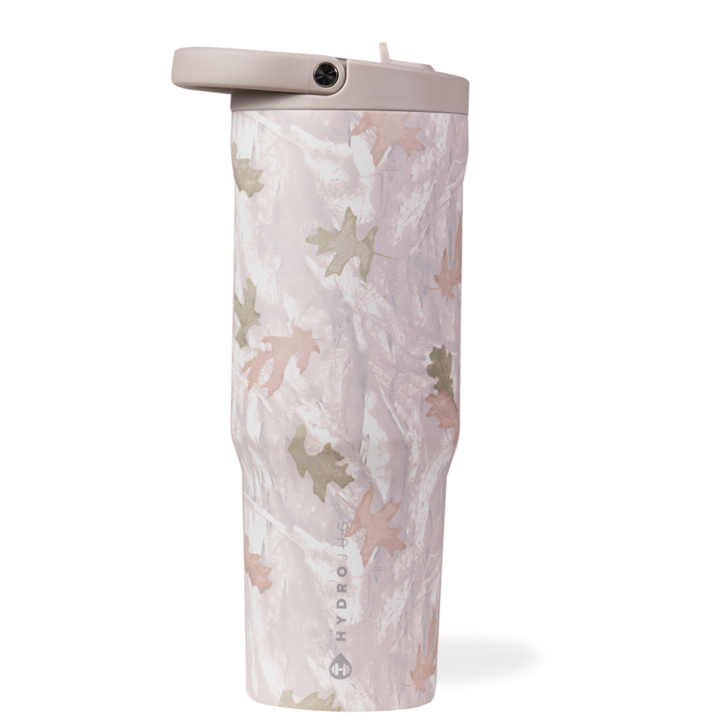 camo-i3 Web-Product_Images-Sport_32-Camo-5.png