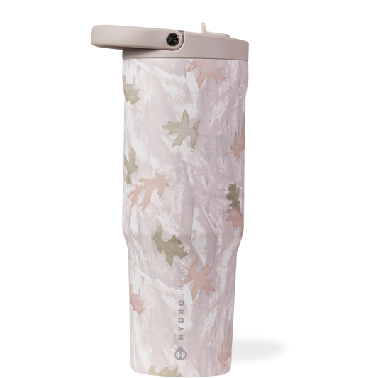 camo-i3 Web-Product_Images-Sport_32-Camo-5.png