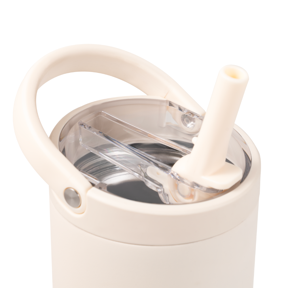 cream-z3 Web-Product_Images-Sport_32-Cream_-_4.png