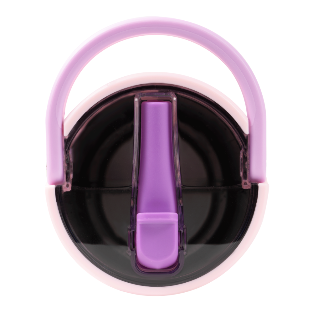 sport-lid-32oz-o9 Web-Product_Images-Sport_32-Pink_Sugar_-_3.png