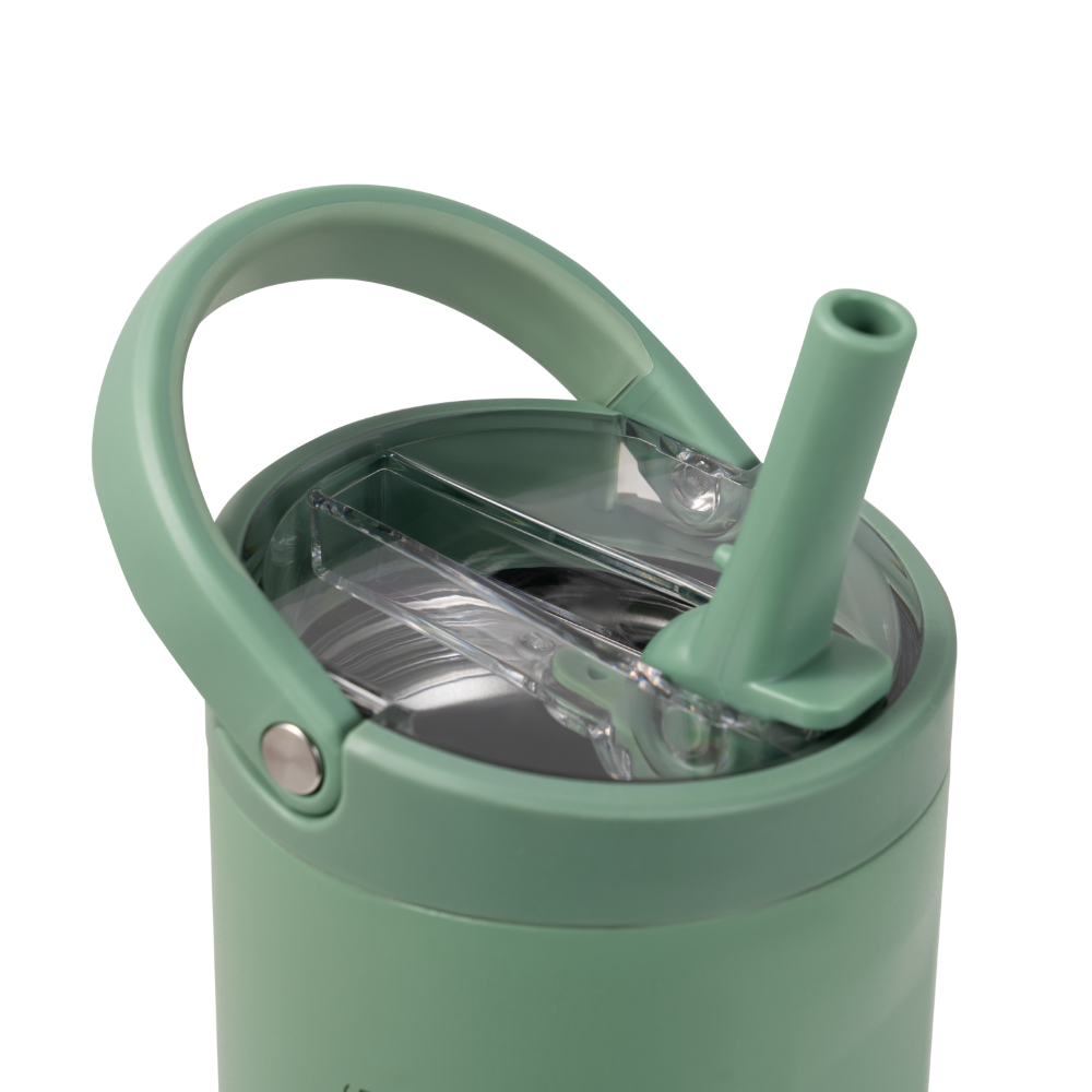 sage-z3 Web-Product_Images-Sport_32-Sage_-_4.png