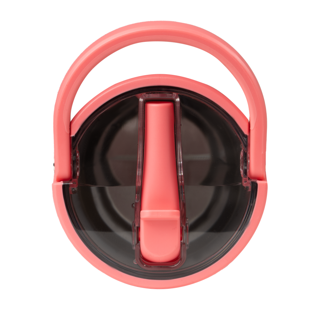 sport-lid-32oz-o9 Web-Product_Images-Sport_32-Salmon-4.png
