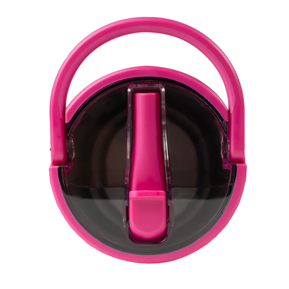 sport-lid-32oz-o9 Web-Product_Images-Sport_32oz-Harvest_Berry-4.png