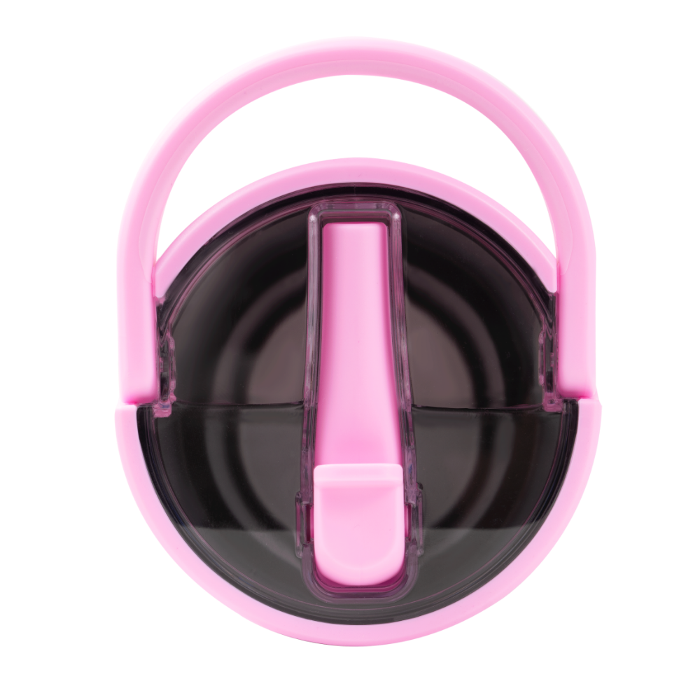 sport-lid-32oz-o9 Web-Product_Images-Sport_32oz_Bubblegum-3.png