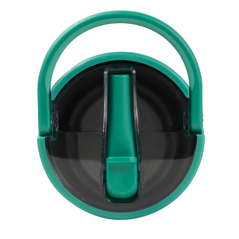 sport-lid-32oz-o9 Web-Product_Images-Sport_32oz_Kelly_Green-3.png