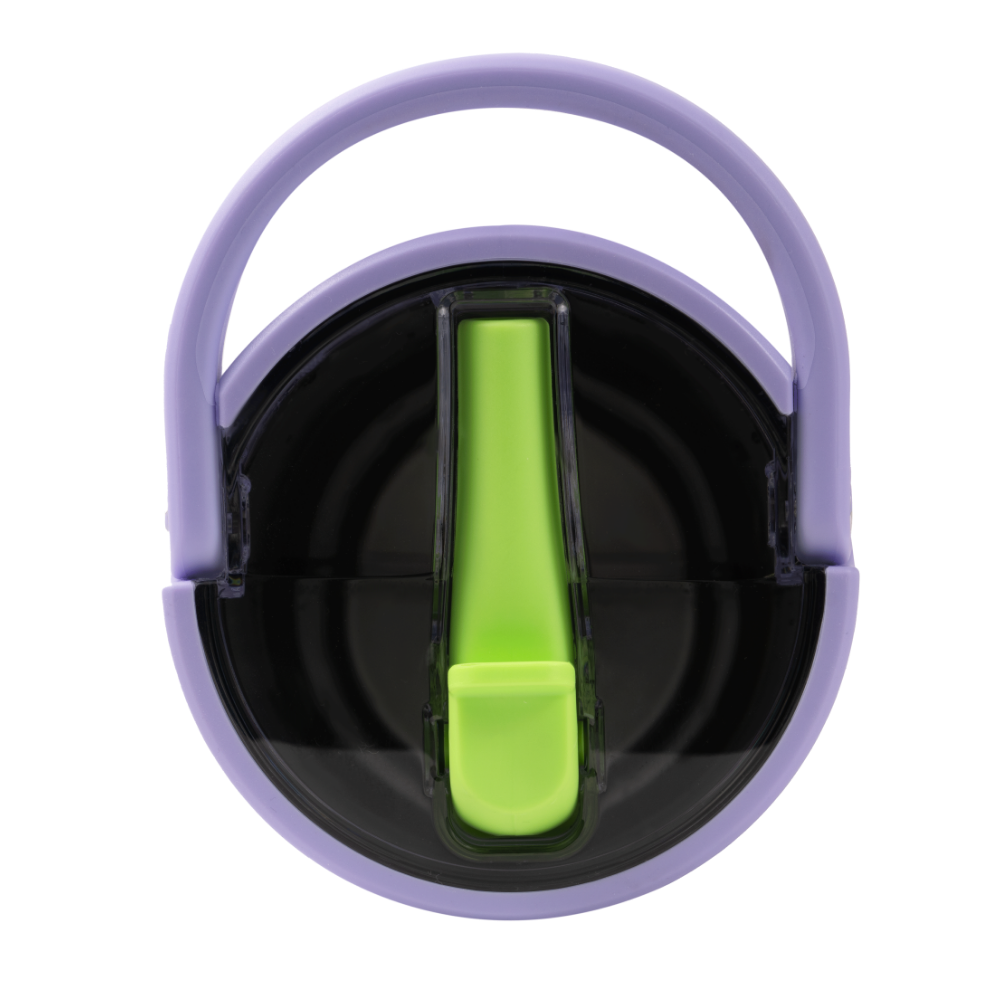 sport-lid-32oz-o9 Web-Product_Images-Sport_32oz_Lime_Rickey-3.png