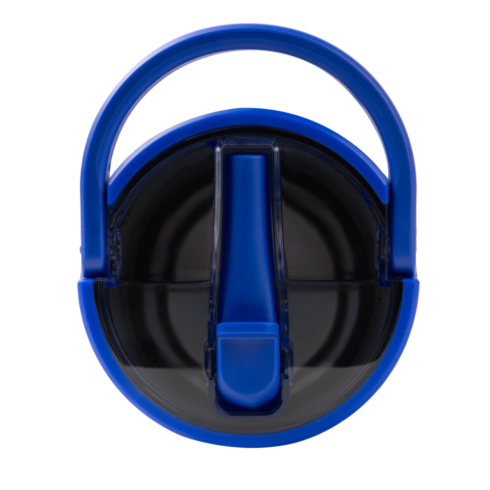 sport-lid-32oz-o9 Web-Product_Images-Sport_32oz_Sapphire-3.png