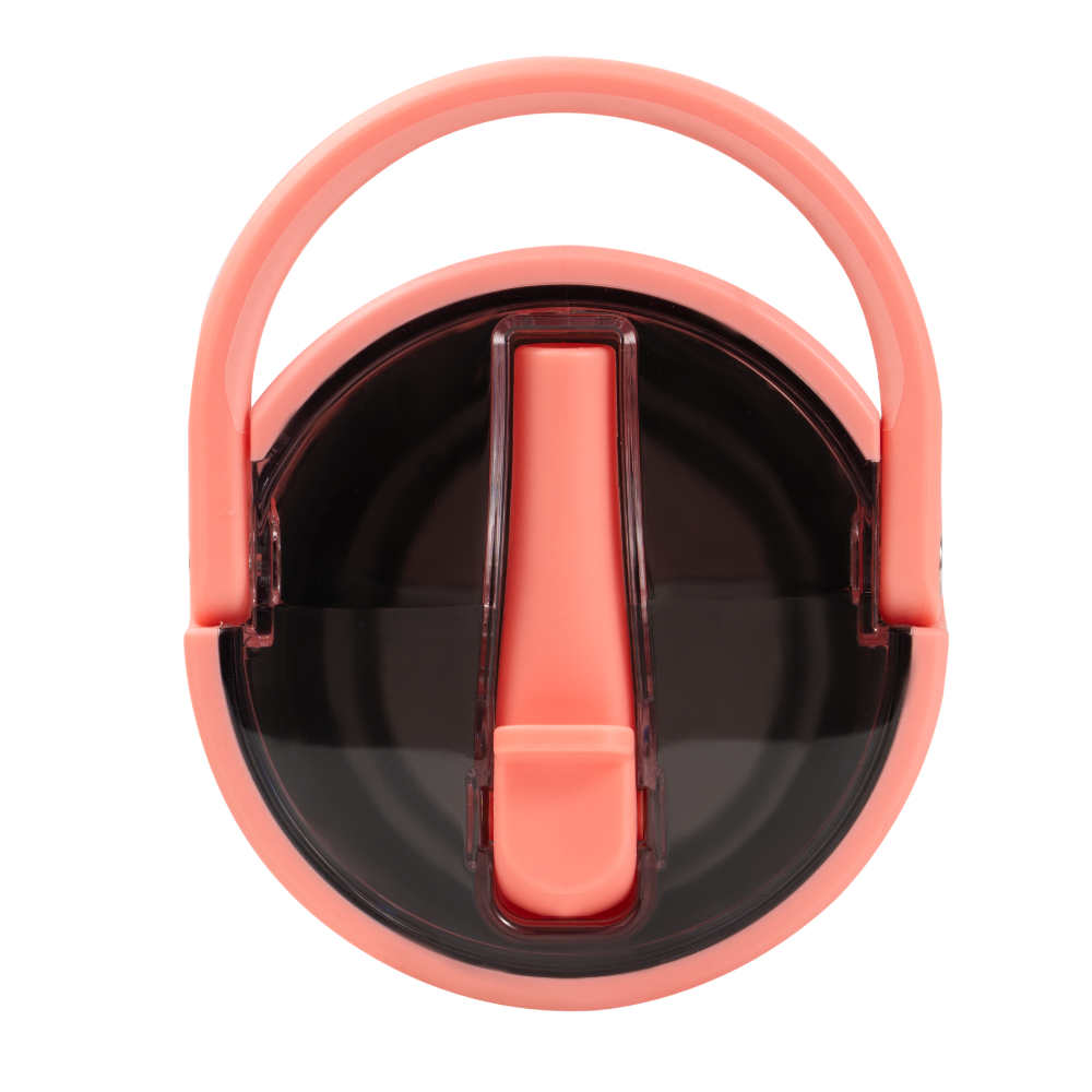 sport-lid-32oz-o9 Web-Product_Images-Sport_32oz_Summer_Peach-3.png