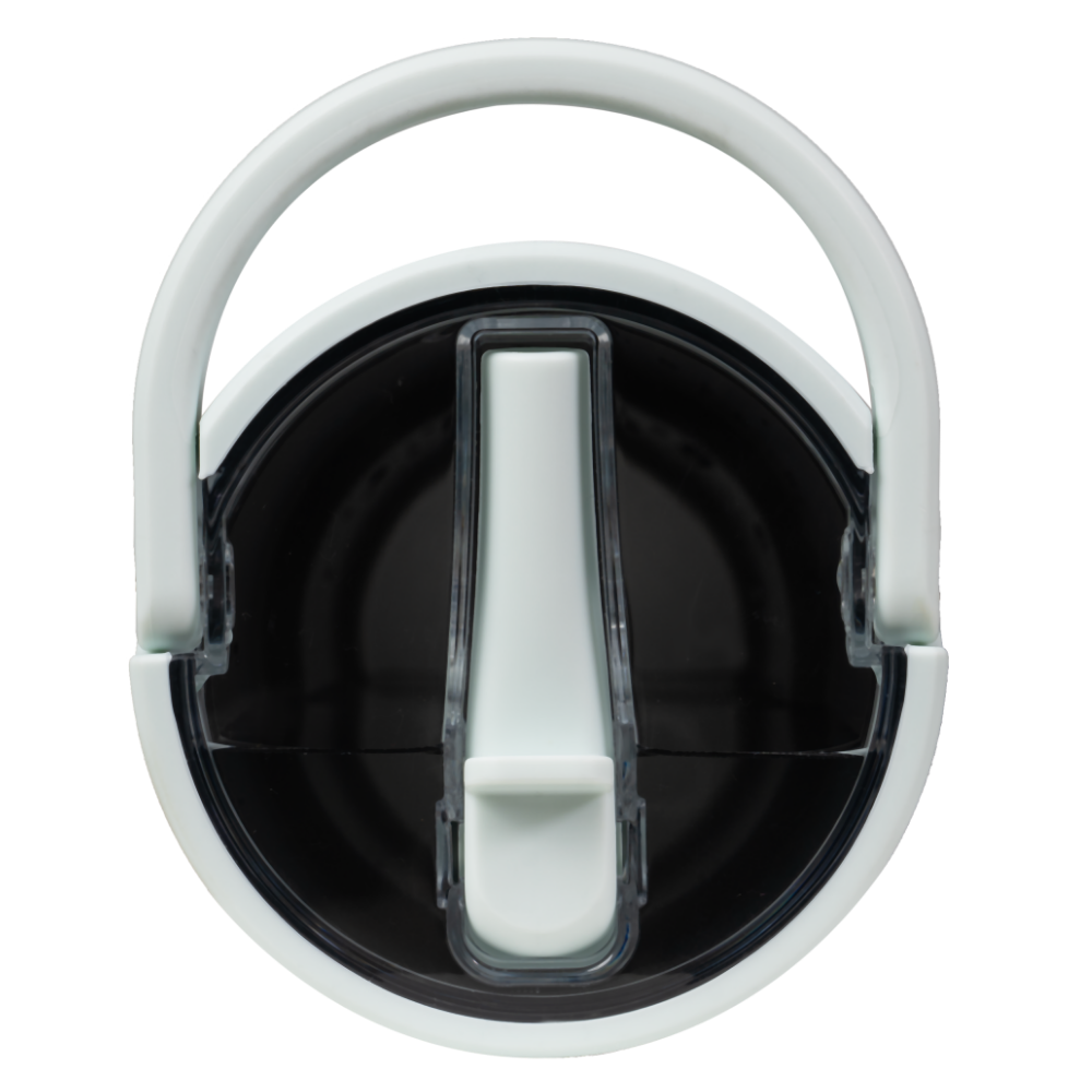 sport-lid-40oz-f8 Web-Product_Images-Sport_40-Beryl-3.png