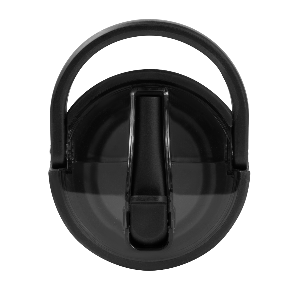 sport-lid-40oz-f8 Web-Product_Images-Sport_40-Black-3.png