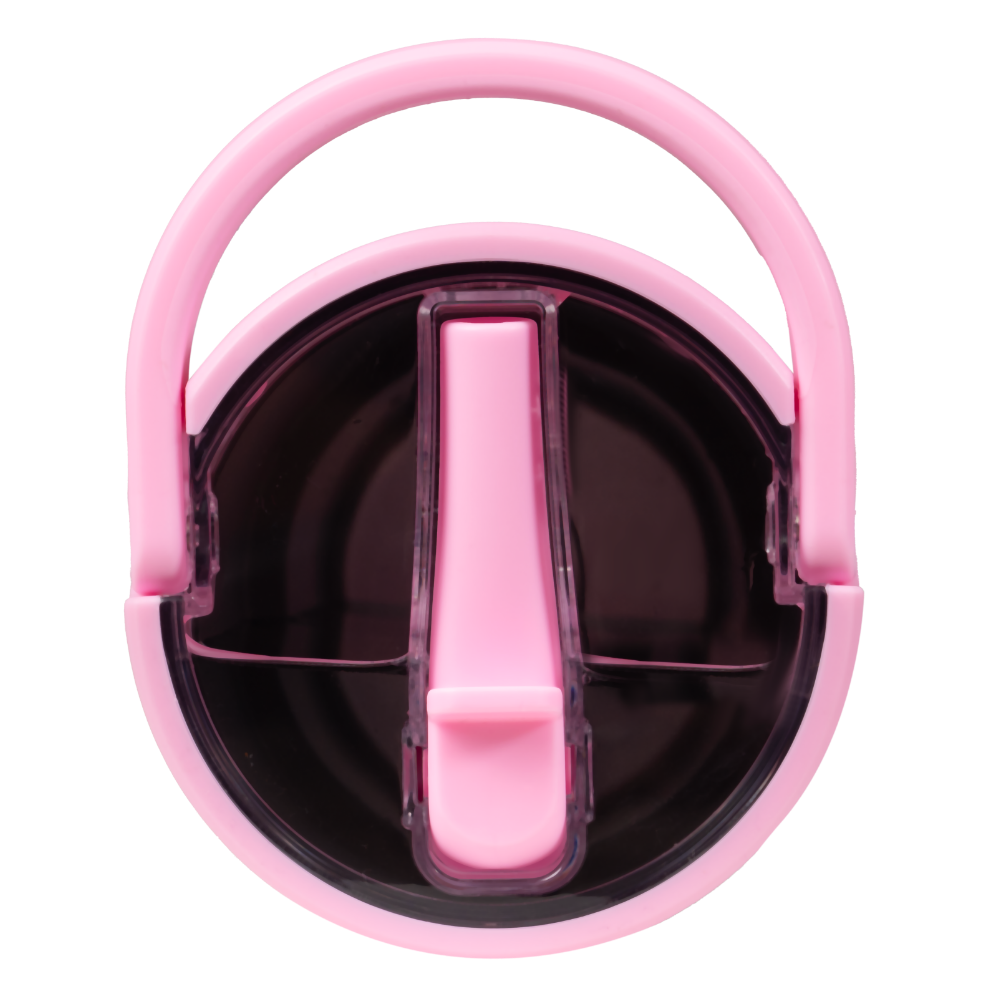 sport-lid-40oz-f8 Web-Product_Images-Sport_40-Blush-3.png