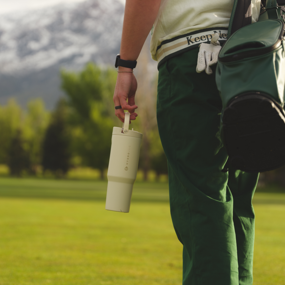 cream-w5 Web-Product_Images-Sport_40-Cream-10.png
