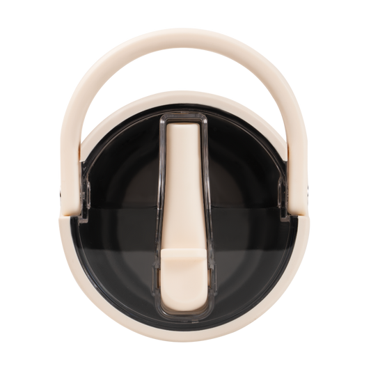 sport-lid-40oz-f8 Web-Product_Images-Sport_40-Cream-3.png