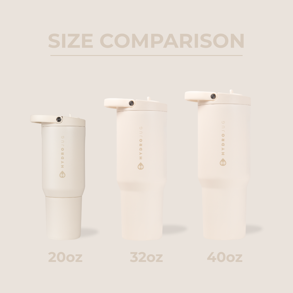 cream-w5 Web-Product_Images-Sport_40-Cream-8.png