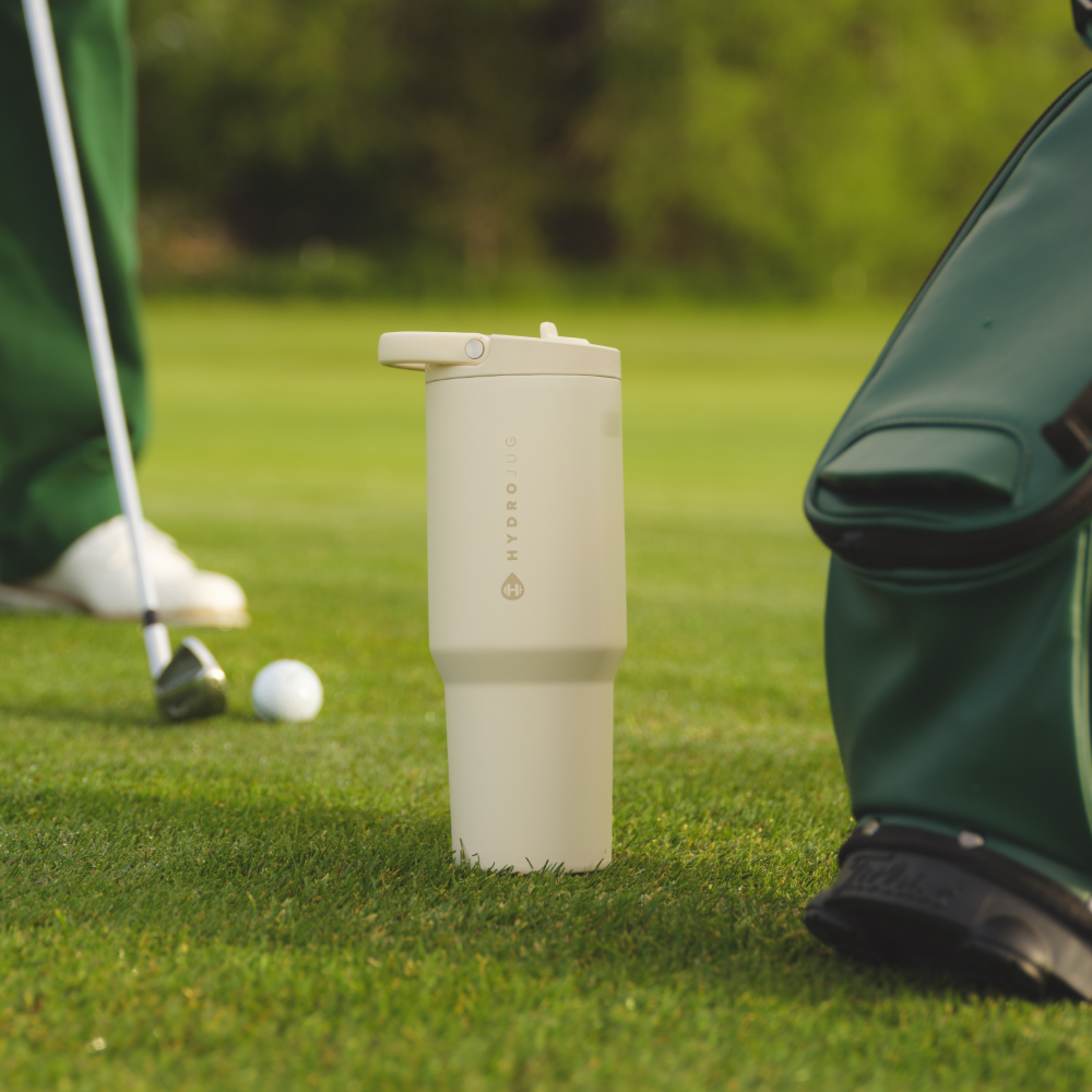 cream-w5 Web-Product_Images-Sport_40-Cream-9.png