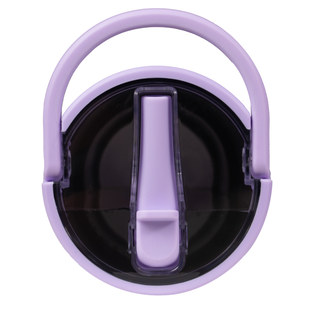 sport-lid-40oz-f8 Web-Product_Images-Sport_40-Lavender-3.png