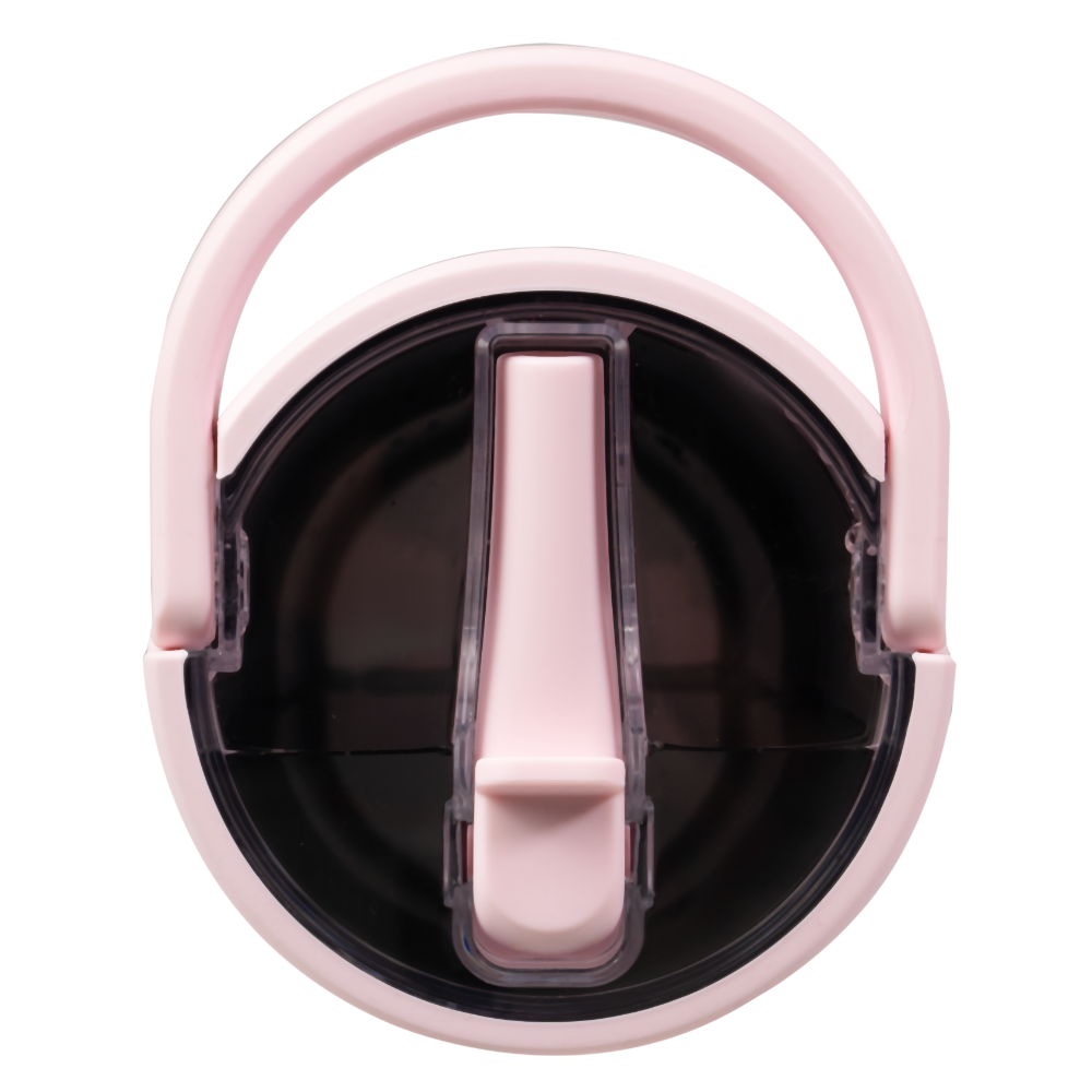 sport-lid-40oz-f8 Web-Product_Images-Sport_40-Pink_Gingham-3.png