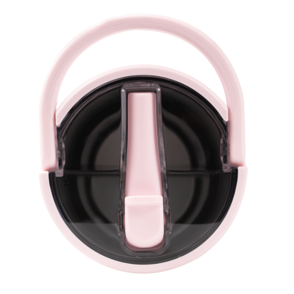 sport-lid-40oz-f8 Web-Product_Images-Sport_40-Pink_Sand-3.png