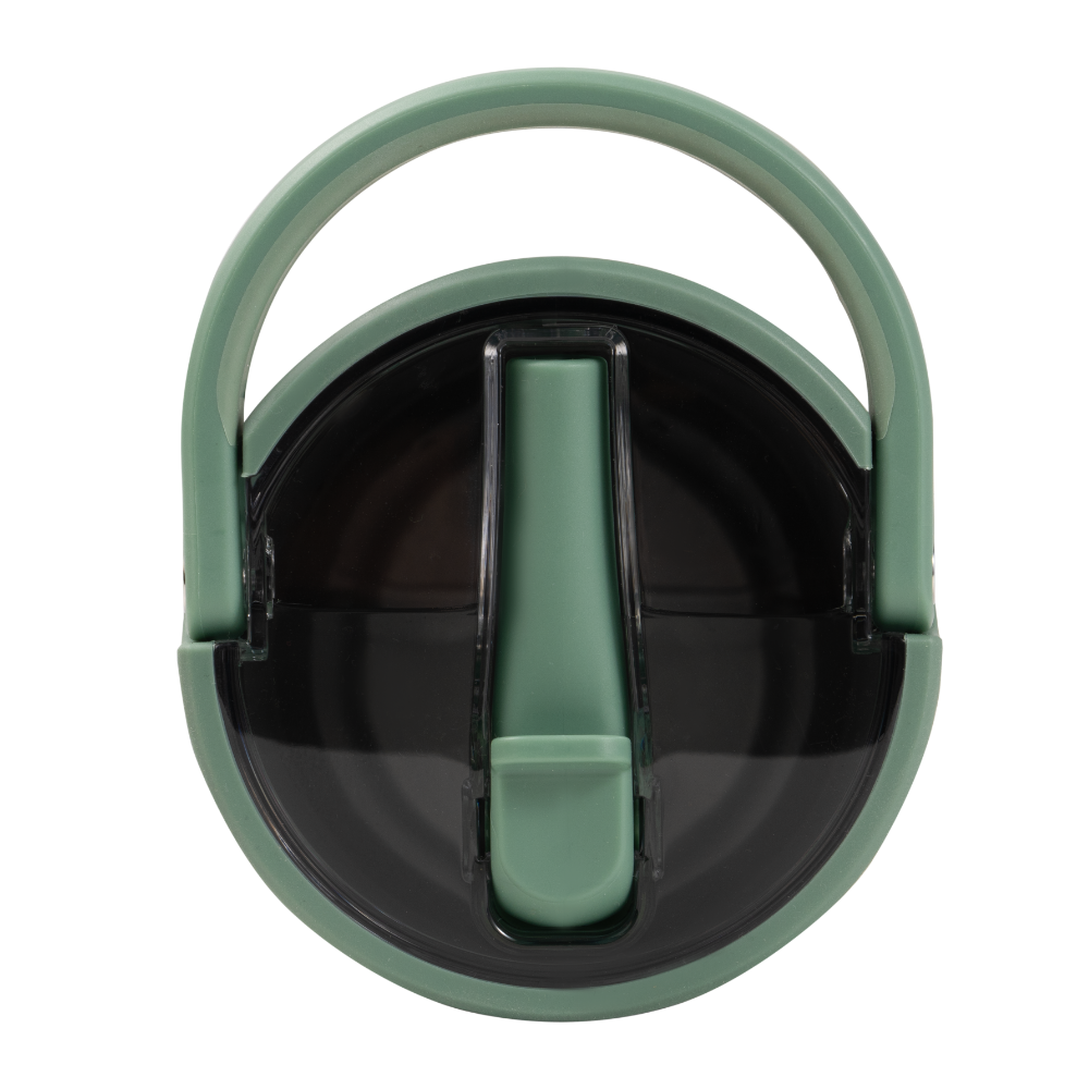 sport-lid-40oz-f8 Web-Product_Images-Sport_40-Sage-3.png