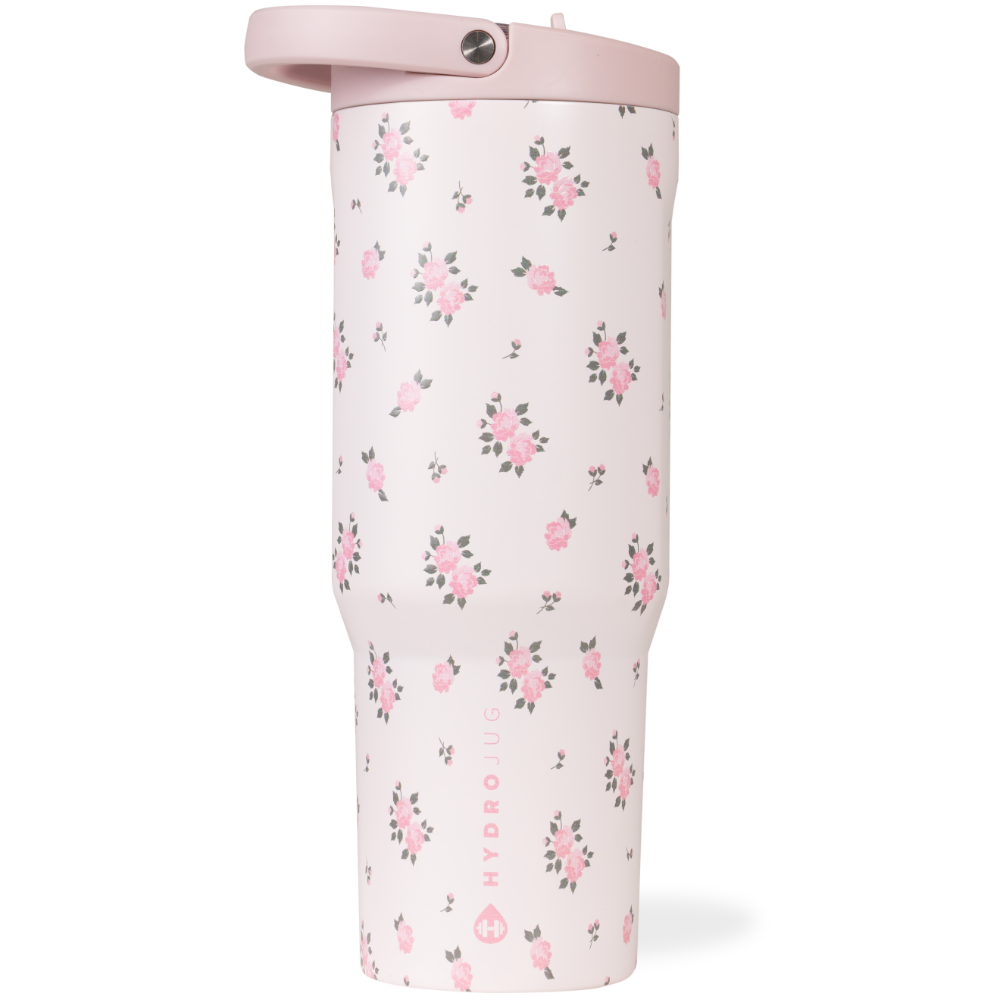 wildrose-s7 Web-Product_Images-Sport_40-Wild_Rose-1.png
