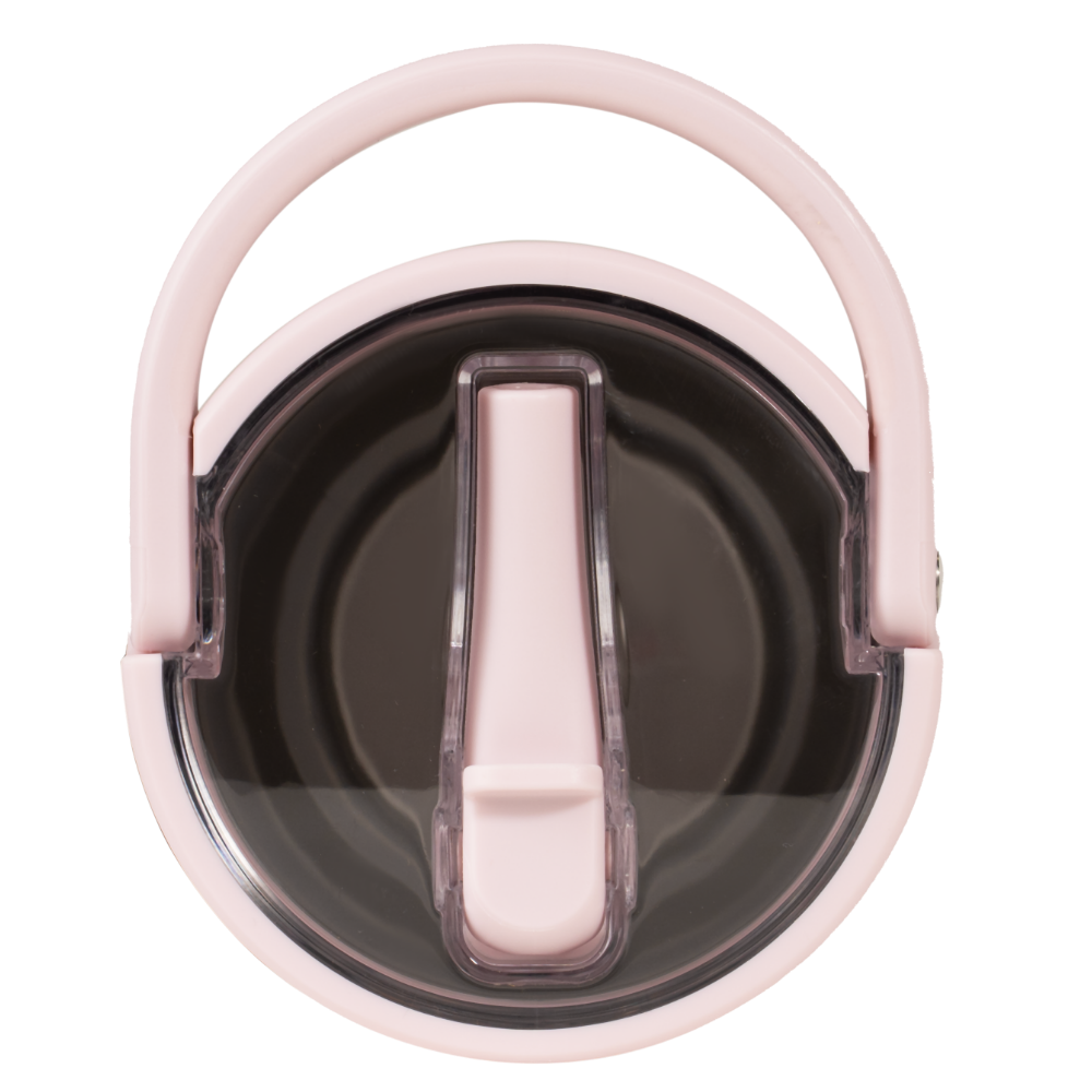 sport-lid-40oz-f8 Web-Product_Images-Sport_40-Wild_Rose-3.png