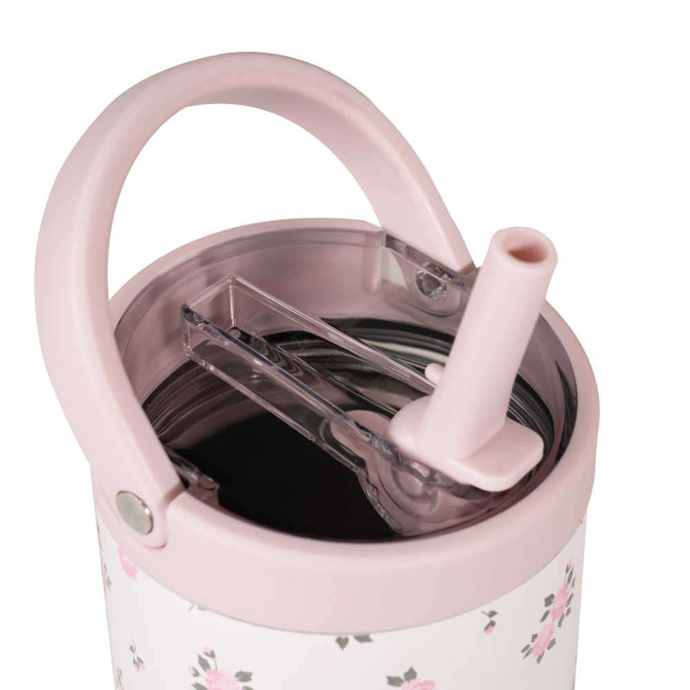 wildrose-s7 Web-Product_Images-Sport_40-Wild_Rose-4.png