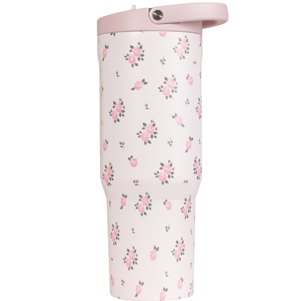 wildrose-s7 Web-Product_Images-Sport_40-Wild_Rose-5.png