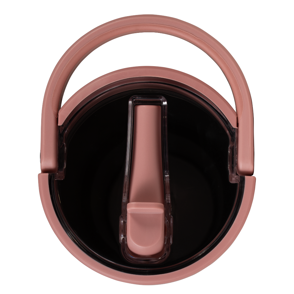 sport-lid-40oz-f8 Web-Product_Images-Sport_40-Wildflower-3.png