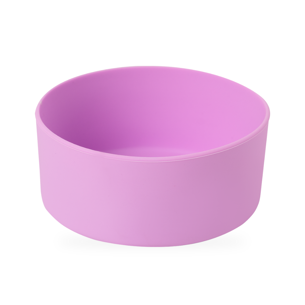 traveler-boot-40oz-h1 Web-Product_Images-Summer_Traveler_Boot-Bubblegum.png