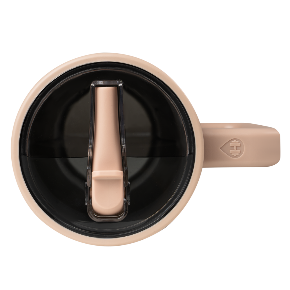 traveler-lid-y7 Web-Product_Images-TRVL-Autumn_Oak-3.png