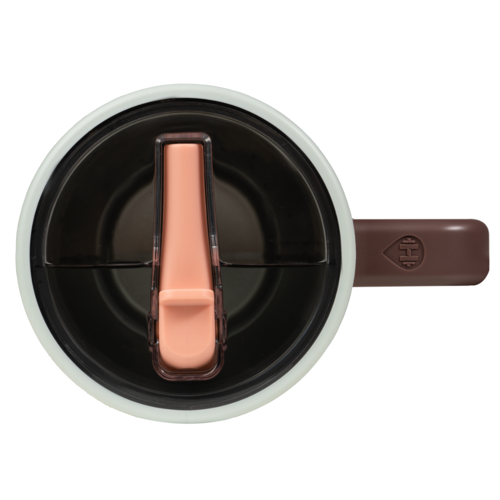 traveler-lid-40oz-i9 Web-Product_Images-TRVL-Belle-3.png