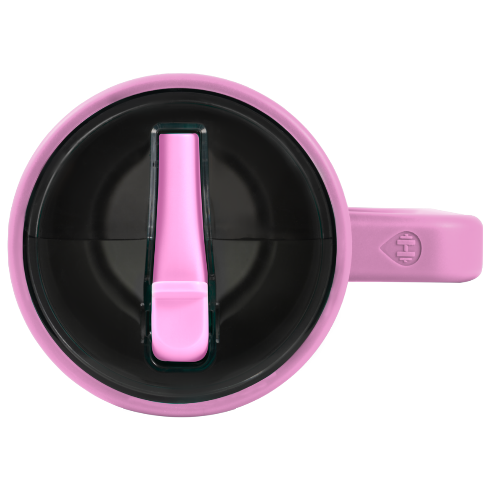 traveler-lid-32oz-d0 Web-Product_Images-TRVL-Bubblegum-3.png