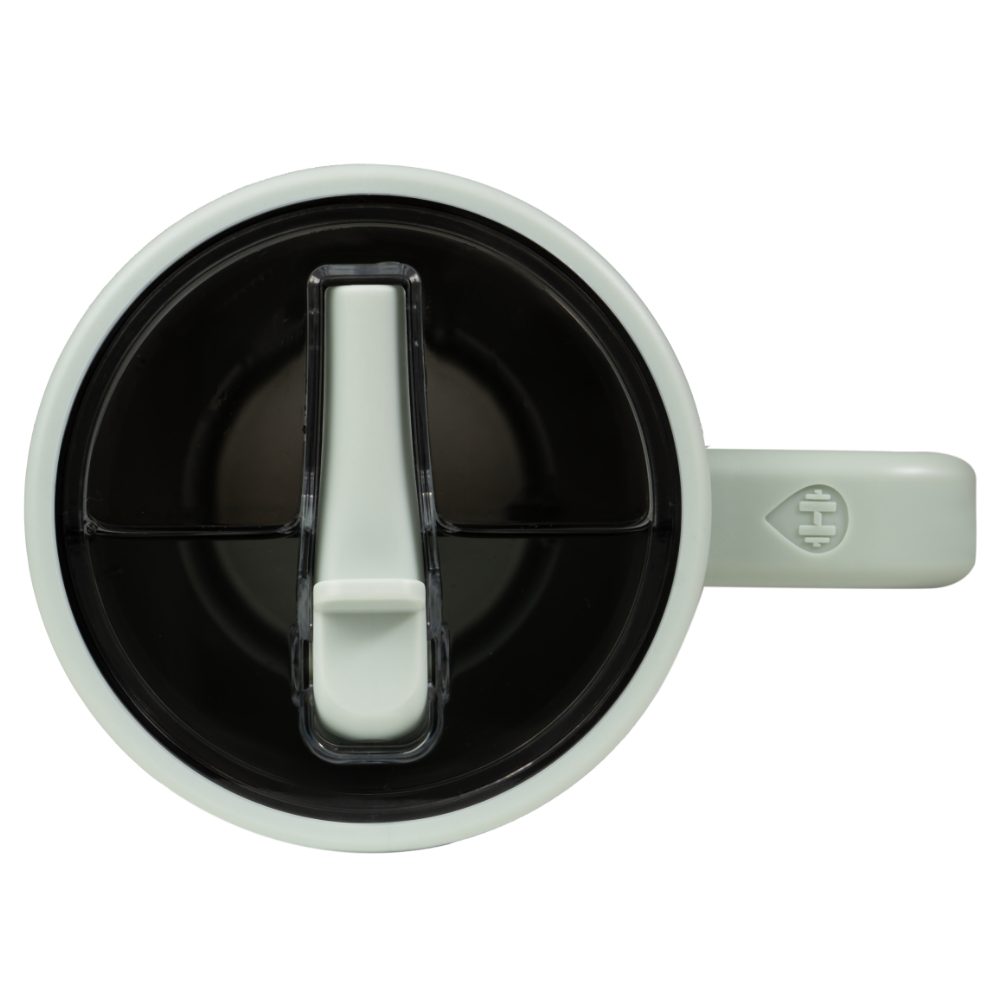 traveler-lid-20oz-b0 Web-Product_Images-TRVL-Cloud-3.png