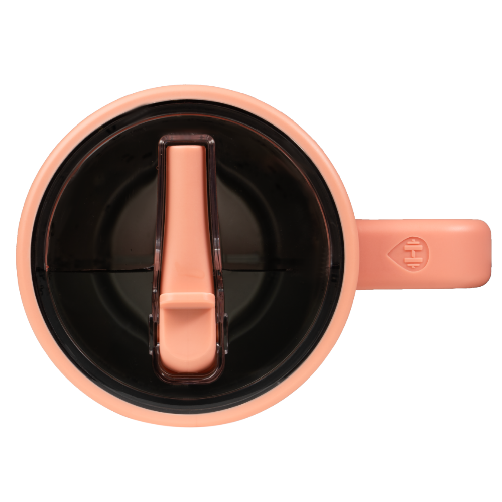 traveler-lid-y7 Web-Product_Images-TRVL-Dahlia-3.png