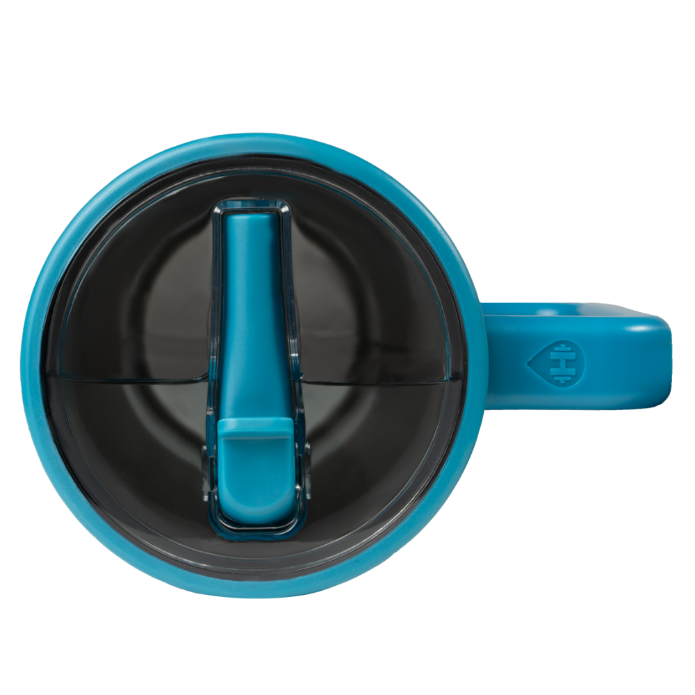 traveler-lid-20oz-b0 Web-Product_Images-TRVL-Glacier-3.png