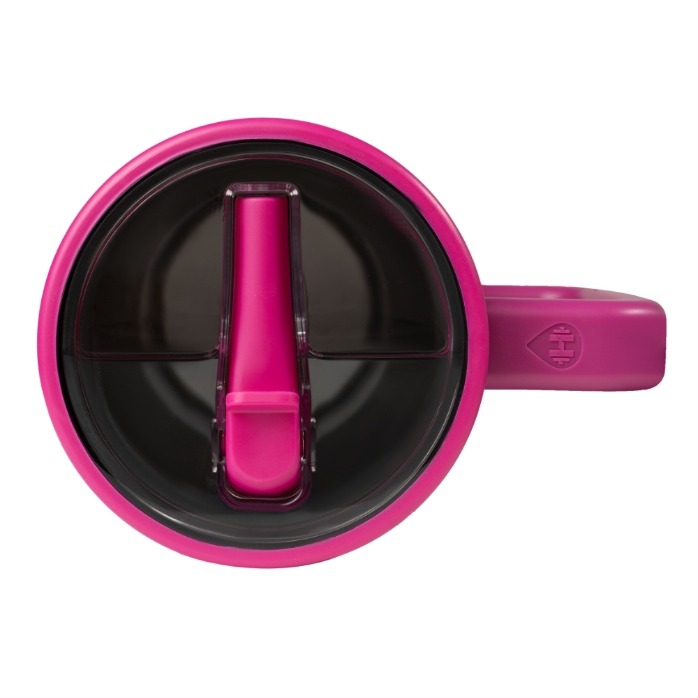 traveler-lid-20oz-b0 Web-Product_Images-TRVL-Harvest_Berry-3.png
