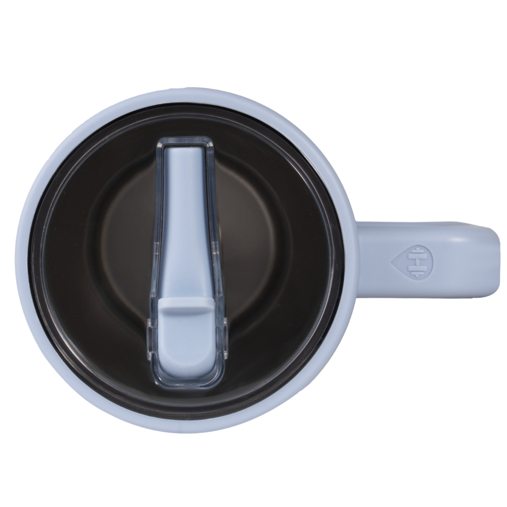 traveler-lid-40oz-i9 Web-Product_Images-TRVL-Hydrangea-3.png