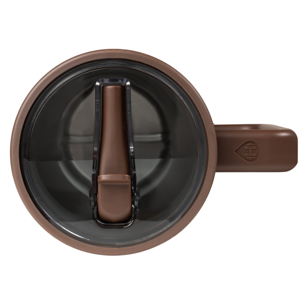 traveler-lid-40oz-i9 Web-Product_Images-TRVL-Jorri_X_Acta-3.png