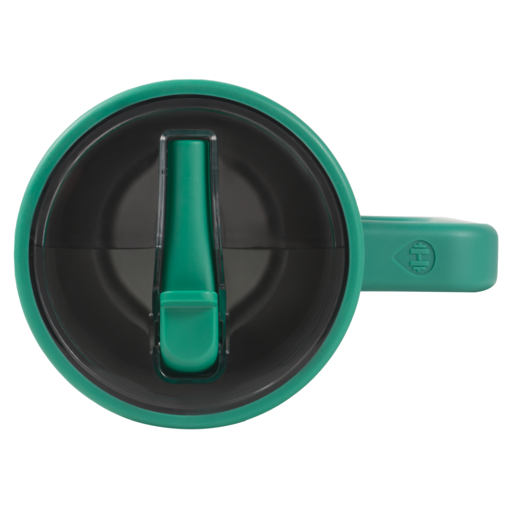 traveler-lid-20oz-b0 Web-Product_Images-TRVL-Kelly_Green-3.png