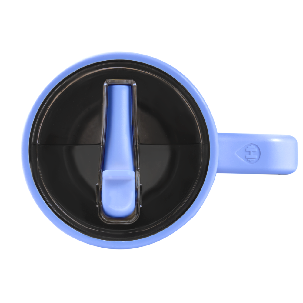 traveler-lid-32oz-d0 Web-Product_Images-TRVL-Light_Blue-3.png