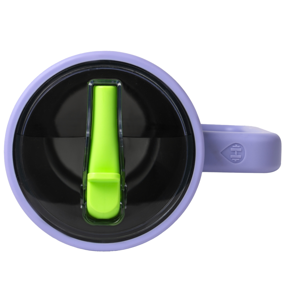 traveler-lid-20oz-b0 Web-Product_Images-TRVL-Lime_Rickey-3.png